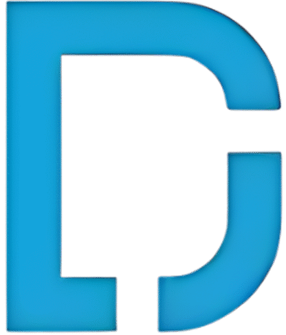 The Dow Jones Crypto Project Blogs