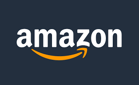 Amazon.com, Inc. (AMZN): The Global Leader in E-Commerce and Cloud Innovation