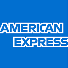 American Express Company logo