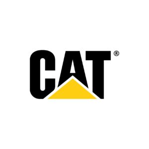 Caterpillar Inc. (CAT): A Global Leader Powering Infrastructure and Industry