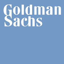 📈 The Goldman Sachs Group, Inc. (GS): A Comprehensive Look at the Wall Street Powerhouse