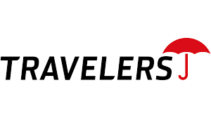 The Travelers Companies, Inc. (TRV): A Leader in Property and Casualty Insurance
