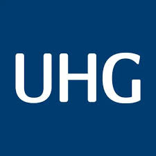 UnitedHealth Group Incorporated (UNH): A Leader in Health Care and Insurance