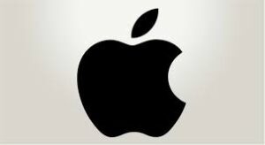 Apple Inc. (AAPL): A Global Leader in Innovation and Technology