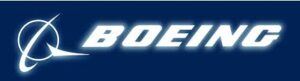 The Boeing Company (BA): A Global Leader in Aerospace and Defense