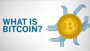 Bitcoin Explained: What Bitcoin Is and Why It Matters