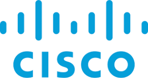 Cisco Systems, Inc. (CSCO): A Global Leader in Networking and Technology