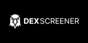 DexScreener Explained: What It Is, How It Works, and Why DeFi Traders Use It