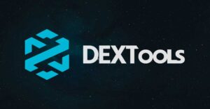 DEXTools Explained: What It Is, How It Works, and Why DeFi Traders Use It