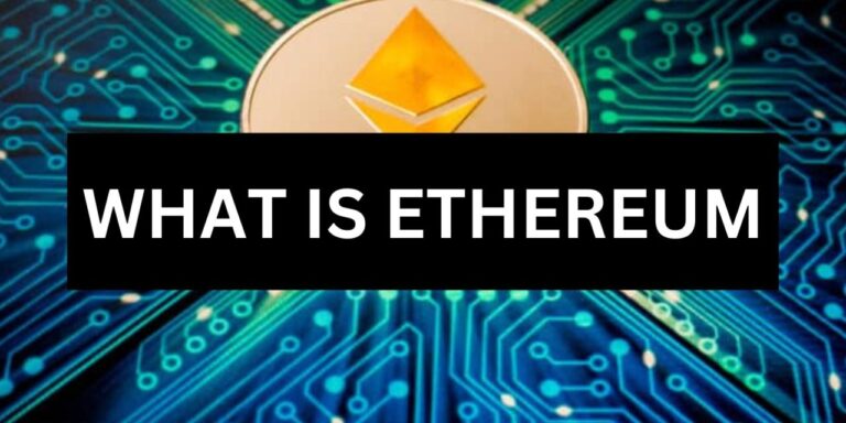 Ethereum