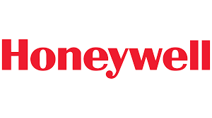 Honeywell International Inc. logo