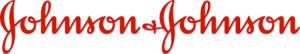 Johnson & Johnson (JNJ): A Global Leader in Healthcare Innovation