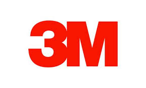 3M Company logo