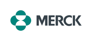 Merck & Co., Inc. (MRK): A Global Leader in Healthcare and Pharmaceuticals