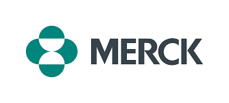 Merck & Co Inc. logo