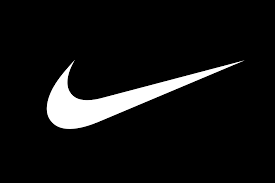 Nike Inc. logo