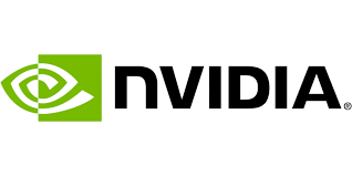 NVIDIA logo