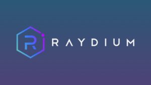🚀 Raydium vs Pump.fun: How These Two Solana Giants Are Shaping the Crypto Landscape