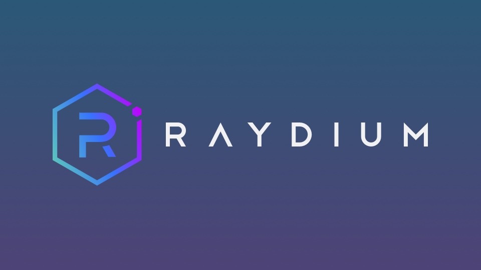 Raydium