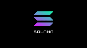 Solana Blockchain