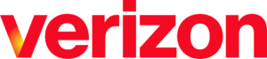 Verizon Communications Inc. (VZ): A Global Telecommunications Leader