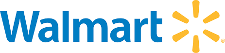 Walmart Inc. logo