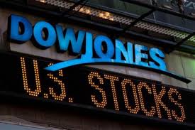 Dow Jones Explained: What the Dow Jones Industrial Average Really Measures