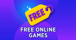 🎮 Play Free Online Games Instantly – No Downloads, No Sign-Ups